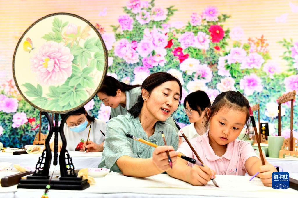 水果机小玛丽经验